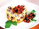 大好評!パティシエ特製記念日ケーキ