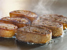 【朝食】フレンチトースト