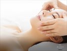 SPA�i�C���[�W�j