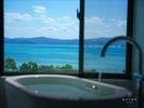 �f���b�N�X�I�[�V�����X�C�[�g�E�v���~�A�I�[�V�����X�C�[�g�i�����j