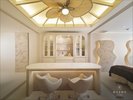 1�K�FBATON SUITE SPA
