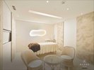 1�K�FBATON SUITE SPA