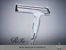 �y�S���ݔ��zRefa BEAUTECH DRYER S+