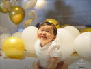 �K�[�f���X�C�[�g���q�l�A��̂��Ƒ��ɂ����S���Ă����p���������܂��B
