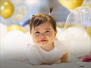 BATON���B���X�C�[�g�́A���q�l�A��̂��Ƒ��ɂ����S���Ă����p���������܂��B