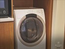�y�S���ݔ��z����@