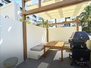 �o�[�x�L���[��