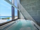 �����i�I�[�V�����X�C�[�g�j