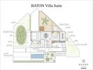 BATON���B���X�C�[�g�i�Ԏ��j