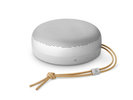 Bang&Olufsen Beosound A1 3rd Gen Natural Aluminium