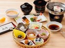 2024 朝食