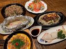 【観光】ホテルより徒歩5分「ぶらんこ」