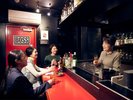 【五反田ヒルズツアー】五反田のディープな夜を楽しみたい方のためのツアーです。(公式HPにて要予約/有料)
