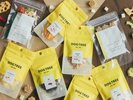ショップで購入したおやつは、OMOカフェ以外のパブリックやドッグラウンジにてお楽しみいただけます。