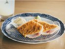 【ひとさら de ご馳走パス】食通も唸る五反田の人気店の名物メニューが予約無しで味わえる(当日先着/有料)