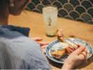 【ひとさら de ご馳走パス】食通も唸る五反田の人気店の名物メニューが予約無しで味わえる(当日先着/有料)