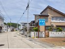 Hotel Noble Iiyama #3