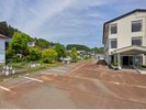 Hotel Noble Iiyama #4