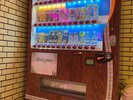 【NEW】ウェルカムドリンク♪チェックイン時に専用コインをお渡しします☆お好きな飲み物を( *´艸`)