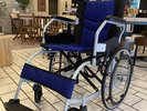 貸出品 車いす※数に限りがございます