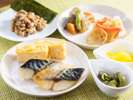 たくさん食べてカラダを元気に