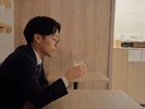 贅沢な一時をお過ごしください