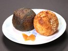 名物弁慶飯を食べ鶴岡観光!※イメージ