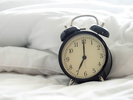 レイトチェックアウトプラン♪