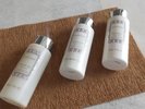 【JILL STUART バスケアアメニティ ※有料】