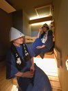 サウナイメージ