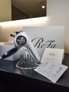 �y�T�E�i�t���c�C�� �v���~�AReFa���[�� / ReFa �h���C���[���o�X�Z�b�g�z