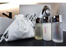 �yReFa BEAUTECH CARE SERIES �|�[�`�t���o�X�P�A�Z�b�g�z