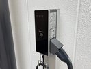 EV�[�d��