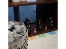 �y���� �f�B�X�v���C�z