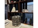 �y���� �f�B�X�v���C�z