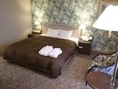 禁煙スーペリアキング<2025年7月リニューアル>