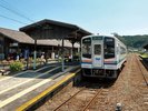 【天竜浜名湖鉄道】静岡県最西端の駅、「新所原」と「掛川」を結ぶローカル鉄道。