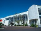 【うなぎパイファクトリー】浜松土産「うなぎパイ」の製造工程が無料で見学できます。