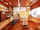 【茶ッ葉屋(薗田製茶)】浜松産のお茶を買うならここ!こだわりの日本茶をお店の茶工場にて仕立てています