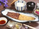 ●「でしこ御膳」イメージ