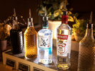 種類豊富なお酒をご用意しております