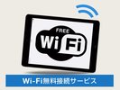 Wi-Fi