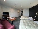 プレミアムツイン