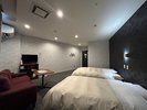 プレミアムツイン