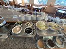 10階 レストラン