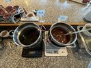 10階 レストラン