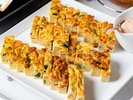 ランチ オードブル