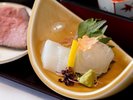 ランチ イメージ