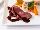 ランチ イメージ