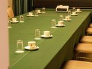 宴会会場 楓